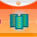 Magento Hosting: The Next Step For Your E-commerce Store?