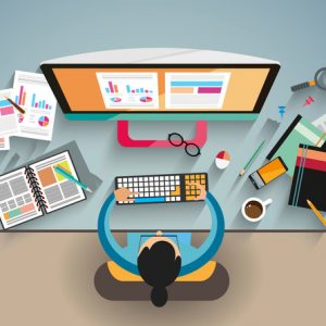 Choosing a Reliable Web Design Company