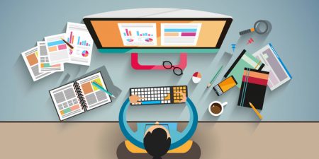 Choosing a Reliable Web Design Company