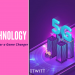 5G Technology – A Game-Changer