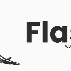 Why flask is the best python micro-framework